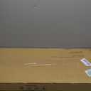 Joy&Grace Acacia Large Charcuterie Board with Handles 34 Inch Serving Tray