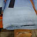 Hurley Boys Snow Jacket
(Small, Multi)