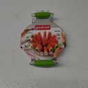 GoodCook Everyday Melon Slicer