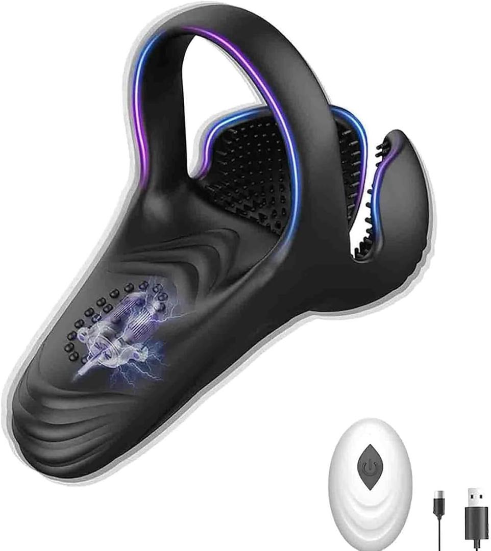 Apex Drive Pro for Men, IPX7 Waterproof, Comfort Daily (Basic)