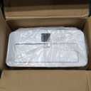 Dehumidifier for Basement, Bedroom, Home, Bathroom