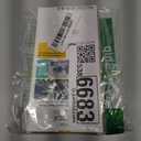 MOCCA Magnetic for iPhone 17 Pro Max Case, (Compatible with Magsafe) (16FT Military Grade Protection) Full Camera Protection Anti-Fingerprint Slim Translucent Matte Phone Cover 6.9",Light Purple