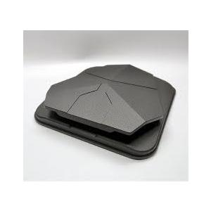 Holder For Navigator