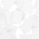 3 x NUOBESTY Mini Books, 30pcs 1:12 Scale Miniature Books Blank Mini Dollhouse Books Toy Model Doll House Book for Dollhouse Bookshelf Accessories Decoration