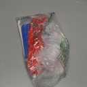 Animal Watercolor Painting Bookmarks for Kids – Mess Free Watercolor Art Craft Kit with 20 Brushes – Party Favors, Classroom Rewards, DIY Bookmarks Gift for Boys & Girls Ages 3–8