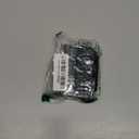 Teak Car Air Freshener, Wood Air Freshener, Car Odor Eliminator Visor Clip Scent Starter Kit Vehicle Scent Diffuser for Cabin, Truck & SUV