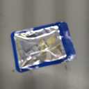 3mm Rolled Hem Presser Foot with IDT for Pfaff and More Sewing Machines ALT : 98-694818-00, 3820284-096, 820284096, 820249096