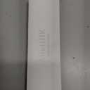 MioHHR Slim Metal Band Compatible with Apple Watch Band 42mm(Series 11 10) 41mm(Series 9 8 7) 40mm(Series 6 5 4 SE3/2/1) 38mm(Series 3 2 1),Stainless Steel iWatch Bands for Women, Silver/Gold