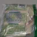 18 Inch 18 pcs White Sand Nude Brown Heart Foil Balloons Caramel Balloons for Birthday Baby Shower Wedding Ceremony Anniversary Decorations