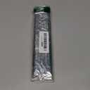 Voice Replacement Remote Control for Sony-Bravia-TVsfor All Sony 4K UHD LED LCD HD Smart TVs.