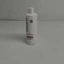 BosleyMD MendXtend Strengthening Shampoo, Conditioner, and Kit to Promote Growth & Prevent Breakage with Saw Palmetto, Hyaluronic Acid and Pomegranate Extract