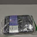 Artecho 72 Colors Markers for Adult Coloring Books, Dual Tip Markers for School, Fine and Brush Tip for Adults Coloring Books, Calligraphy, Drawing, Sketching (72 Count (Pack of 1))