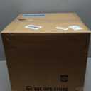 Deerly Floral Area Rugs 5x7 Vintage Boho Washable Non-Slip Living Room Carpet Soft Low Pile Colorful Thin Bedroom Floor Mat Indoor for Dining Room Playroom Nursery Farmhouse, Beige/Green/Multi