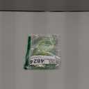 2pcs 54mm Silicone Steam Rings, Silicone Grouphead Gasket Replacement Part for Breville Espresso Machine 878/870/860/880/810/840/450/500 and Sage 880/878/875/870/810/500