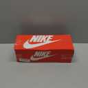 Nike Men's Marina Sandal 13