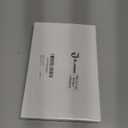 Jingmore 2 Sets Plastic Heart Cookie Cutters Valentine Heart Pancake Mold for Baking Cakes, Biscuits, and Sandwiches(Red)