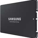 Samsung PM863a 960GB SATA 6Gb/s 2.5" Internal Solid State Drive