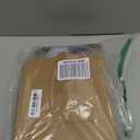 3 Pcs Soccer Arch Backdrop Stand Cover 4ft, 5ft, 6ft Spandex Fitted Sports Theme Birthday Arch Cover Photo Background Props for Birthday Party Decoration