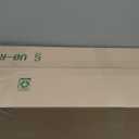 Reginary 12 Pack Black Umbrella Wedding Style Stick Umbrellas Large Canopy Windproof Transparent Stick Umbrellas Wedding Rain Transparent Umbrellas Bulk Auto Open J Hook Handle