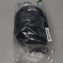 WEERSHUN Travel Pillows for Airplanes,2024 New Travel Pillow,Travel Neck Pillow Airplane Memory Foam Travel Pillow Neck Pillow for Traveling Suitable for Airplanes,Offices and Cars