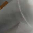 Farm Plastic Supply - Clear Plastic Sheeting - 10 mil - (10' x 100')  Clear Plastic Roll for Spray Barrier, Construction Plastic Sheeting, Roll of Plastic Sheeting Heavy Duty, Thick Plastic Sheeting