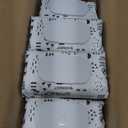 The Honest Company Multi-Use Baby Wipes, Pattern Play, 720 Count
