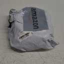 2 x Pairs 6.5" Car Door Speaker Adapter Plates for Toyota Venza Solara RAV4 Camry Celica Echo Corolla Highlander 4 Runner Tundra Sequoia Yaris Prius Avalon Stand Ring Kit 1 Pair + Wiring Harness