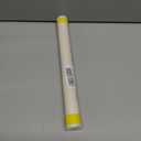 Mountain Canvas Wall Art Set of 3, Boho Sun Forest Abstract Nature Landscape Artwork Wall Decor, Watercolor Posters Prints Painting Picture Artwork for Living Room Bedroom Office 12 x16 In Unframed