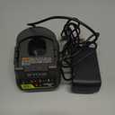 RYOBI P118B 18V Battery Charger