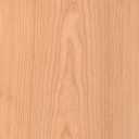 Edge Supply Cherry 24 x 96-inch Flat Cut, 3M Peel and Stick Wood Veneer Sheet Self-Adhesive Wood Veneer, A Grade, Smooth-Finished Versatile for Furniture Restoration, Cabinetry & DIY Use