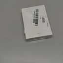 2-in-1 Wireless CarPlay & Android Auto Adapter, Plug & Play CarPlay Dongle Converts Wired to Wireless, Fast Auto-Connect, No Delay, Compact Design for iPhone & Android with USB/USB-C Port(Black)