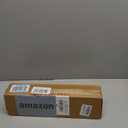 Bronze Shower Curtain Rods,43-72 Inches, Rust Resistance, Adjustable Tension Rod with Durable Spring, No Drilling, Use for Bathroom, Bedroom, Kitchen, Balcony, Home