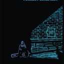 Life Belongs to the Loud