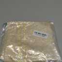 Artoid Mode Beige Gold Gauze Table Runner 120 Inch 10FT, Glitter Metallic Foil Sheer Dining Wedding Anniversary Holiday Birthday Table Decor for Home Party (28" x 120")