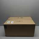 Mattress Grade High Density Shredded Memory Foam Filling Inserts for Pillow Stuffing, Bean Bag Filler, Chair, Sofa, Pet Dog Beds, Cushions, Upholstery and Couch Refill (20.5 lb) 