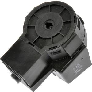 Dorman 924-867 Ignition Switch Compatible with Select Models