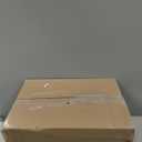 KeepGlad 5,000 Sq.Ft 2025 Energy Star Max 95 Pint/Day Dehumidifier for Basement, Bedroom, Home, Bathroom, Smart Compressor Dehumidifier with Drain Hose, Intelligent Humidistat (white)