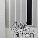 Little Green: An Easy Rawlins Mystery