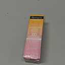 Neutrogena Invisible Daily Defense Face Sunscreen + Hydrating Serum with Broad Spectrum SPF 60 & Antioxidants to Help Skin Glow, Oil-Free, Fragrance Free, 1.7 fl. oz