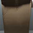 Odile Planter- Copper Plated Flower Box