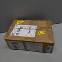 Salon Shampoo Bowl Faucet Vacuum Breaker Kit, Faucets for Shampoo Bowls with Hose and Sprayer Replacement Part, Hair Salon Faucet Sprayer Hose Set