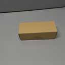 Seamless Wireless Bra for Women with Support - No Underwire Full Coverage Push Up Comfort Bras - Back Fat Smoothing No Wire Bralette for Womens(Coffee,XXL)