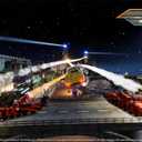 Fast & Furious: Arcade Edition - PlayStation 5