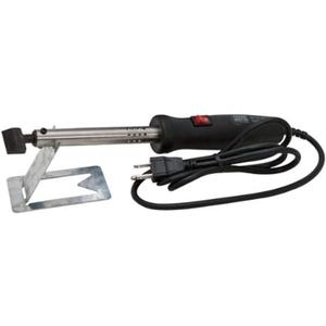Hardline Products TD-1 Tread Doctor Knobby Cutting Tool