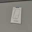 Designed for iPhone 17 Pro Case with Magnetic Invisible Stand, [Compatible with Mag-Safe][Full Camera Protection]Liquid Silicone Shockproof Phone Case with Anti-Scratch Microfiber Lining, Pink