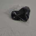 Adidas Unisex-Adult Gameday Hat – Flexible Stretch Sports Baseball Cap