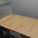 Sperax Walking Treadmill Pad with APP, 3 in 1 Under Desk Treadmill, 400W Low Noise Walking Vibration Pad with Remote Control,Portable Treadmills for Home Office (Red)