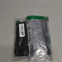 My Give A Fuck is Broken But My Go Fuck Yourself Skull Funny T-Shirt, S