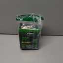 Slime Bike Inner Tube with Slime Puncture Sealant (26" x 1.75-2.125")