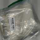 18 Inch 18 pcs White Sand Nude Brown Heart Foil Balloons Caramel Balloons for Birthday Baby Shower Wedding Ceremony Anniversary Decorations